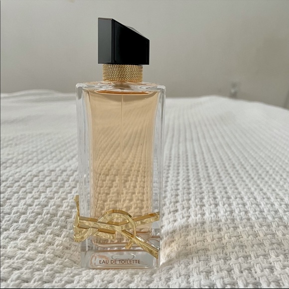 Yves Saint Laurent Other - SOLD- YSL Libre